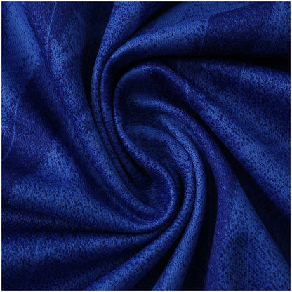 Chelsea Home Jersey 2025/2026