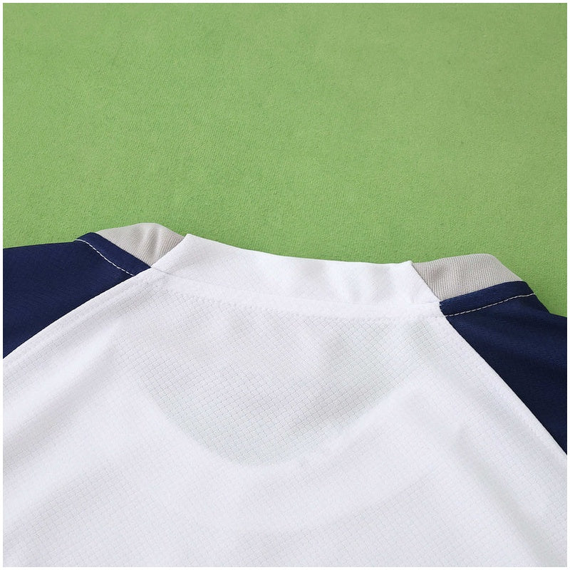 Tottenham Hotspur 2025/26 Home Jersey