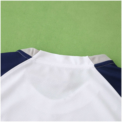 Tottenham Hotspur 2025/26 Home Jersey
