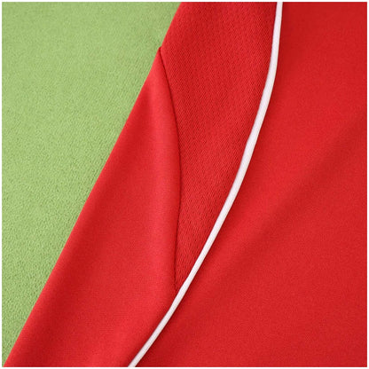 Kids Liverpool Home Kit 2025/26