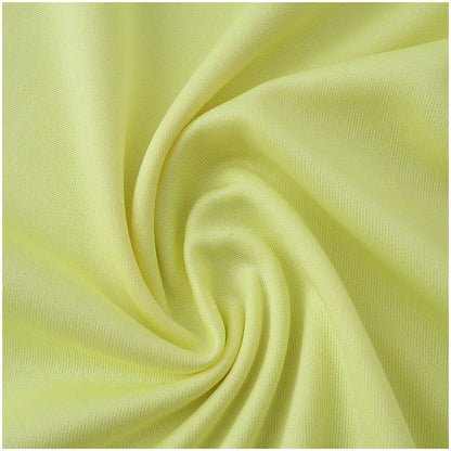 Arsenal Goalkeeper Jersey 2025/26