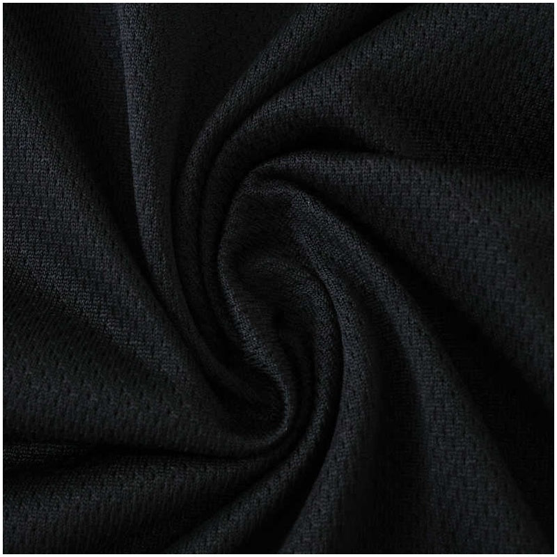 Aston Villa Player Jersey Away 2025/26