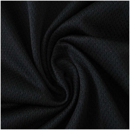 Aston Villa Player Jersey Away 2025/26