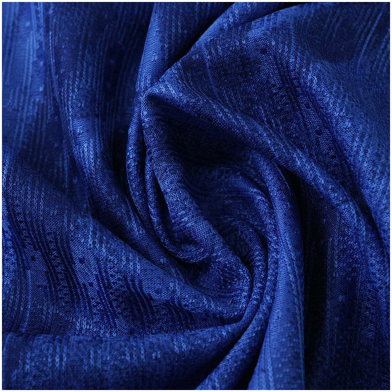 Chelsea Player Jersey Home 2025/2026