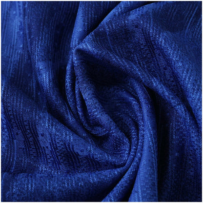 Chelsea Player Jersey Home 2025/2026