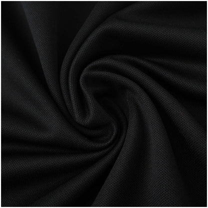 AC Milan 125th Anniversary Goakeeper Jersey - Black