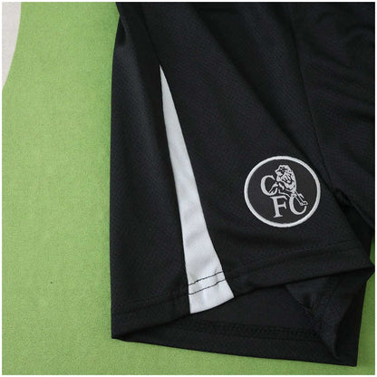 Kids Chelsea Third Kit 2025/2026