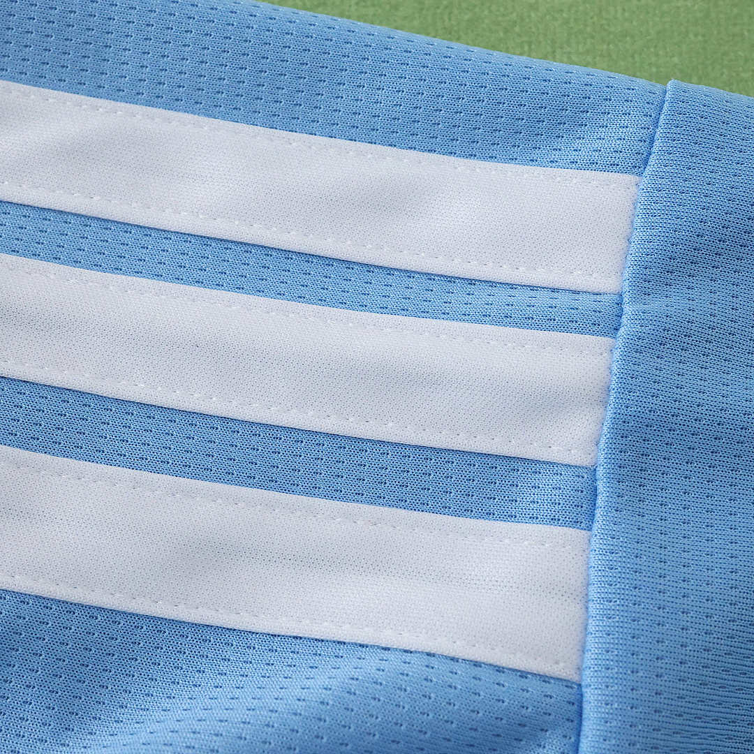 Jersey 26/27 Special Edition - MESSI #10
