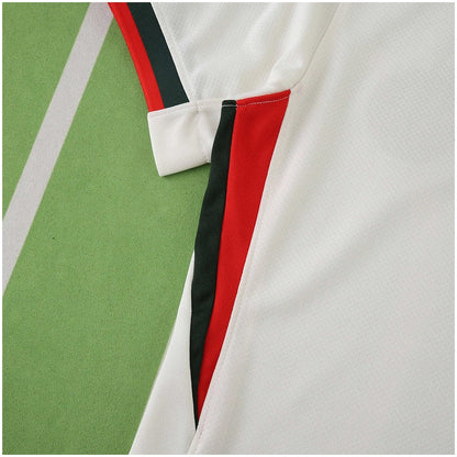 Chelsea Away 2025/2026 - Womens