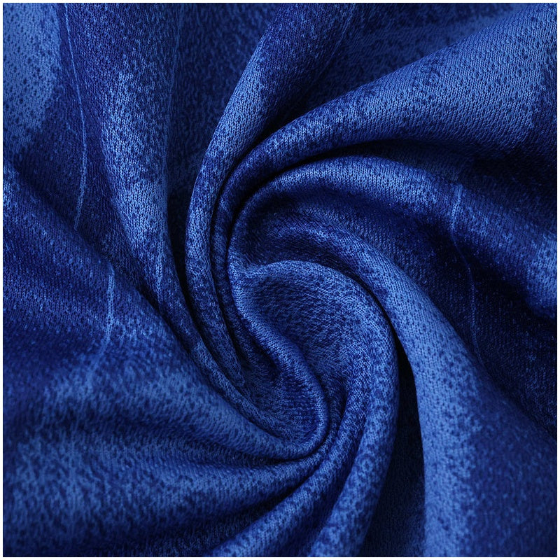 Chelsea Home 2025/2026 - Womens