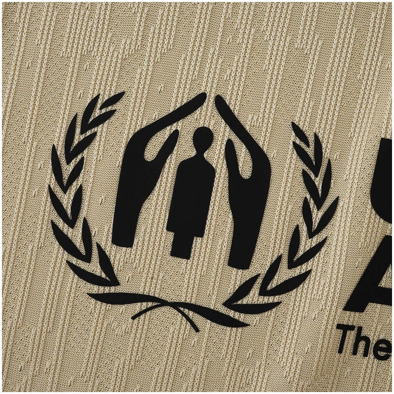 Barcelona x Kobe Bryant Away Player Jersey 2025/26