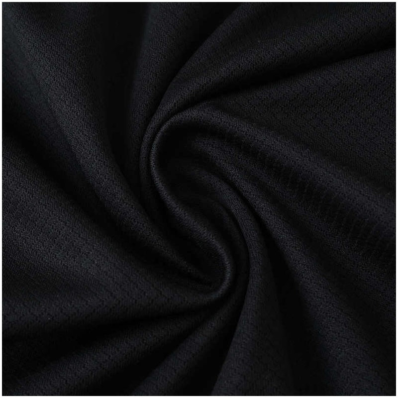 Chelsea Third Jersey 2025/26