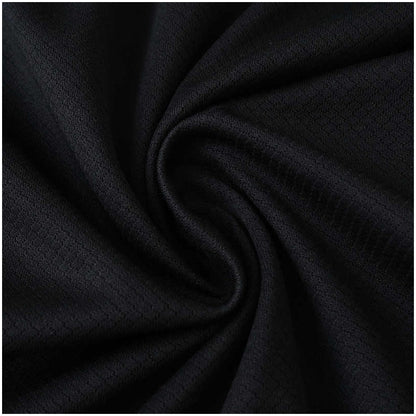 Chelsea Third Jersey 2025/26