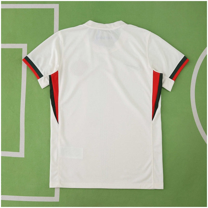 Chelsea Away 2025/2026 - Womens