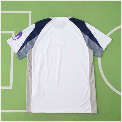 Tottenham Hotspur 2025/26 Home Jersey