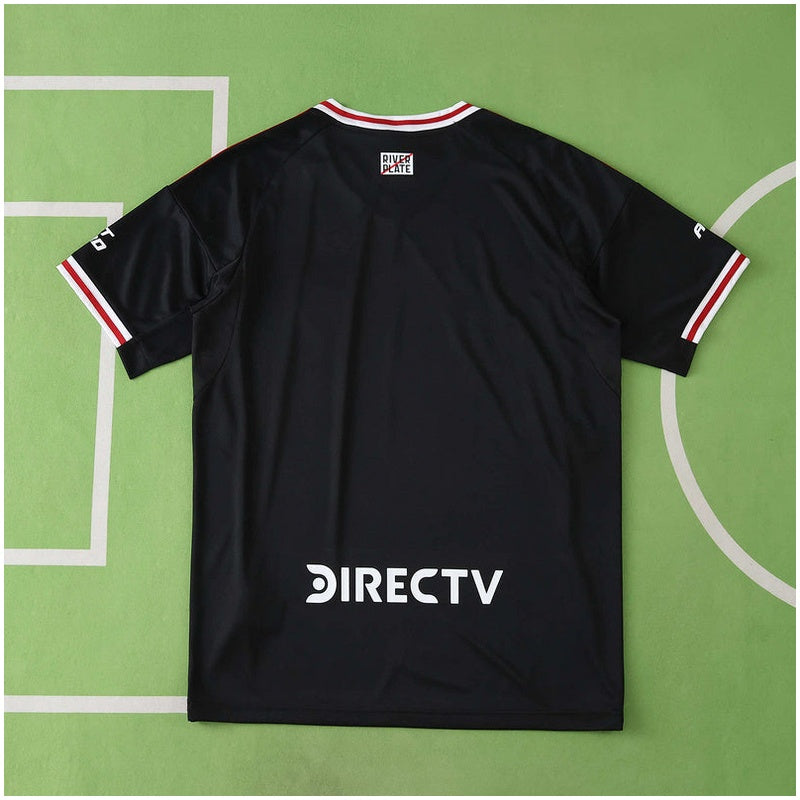 River Plate Away Jersey 2025/26