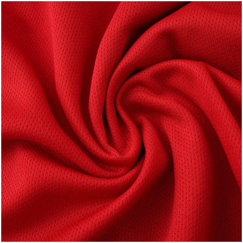 Manchester United Home Jersey 2025/26