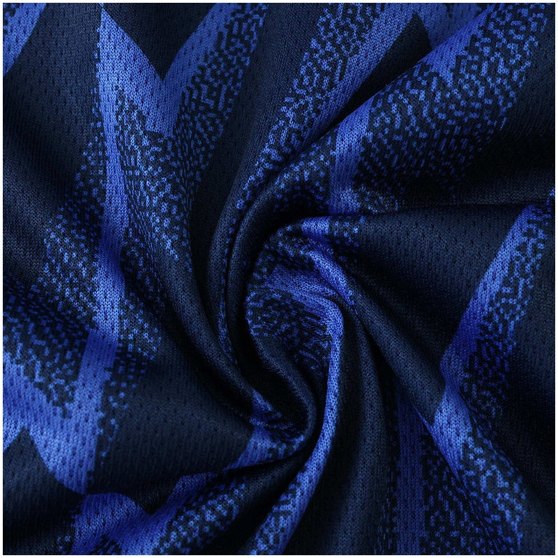 Arsenal Player Jersey Away 2025/26