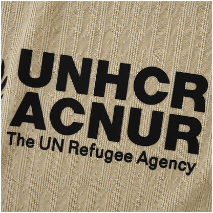 Barcelona x Kobe Bryant Away Player Jersey 2025/26