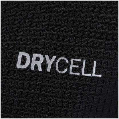 Kids Manchester City Away Kit 2025/26