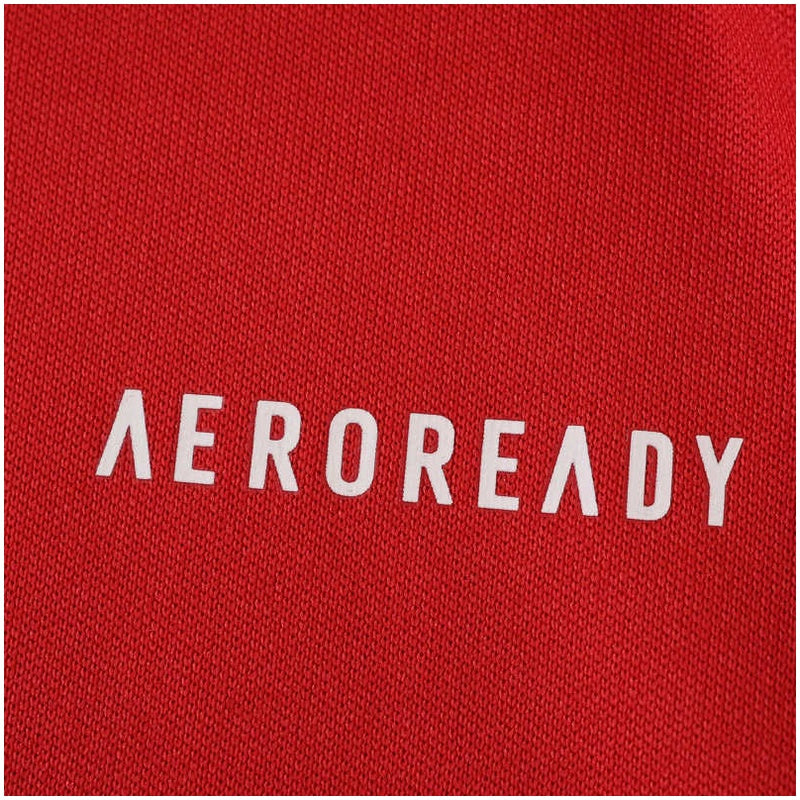 Kids Liverpool Home Kit 2025/26