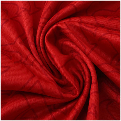 Arsenal Home Jersey 2025/26