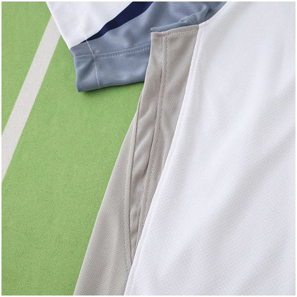 Tottenham Hotspur 2025/26 Home Jersey