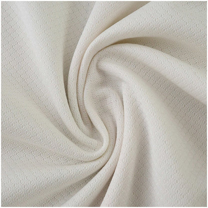 Chelsea Away 2025/2026 - Womens