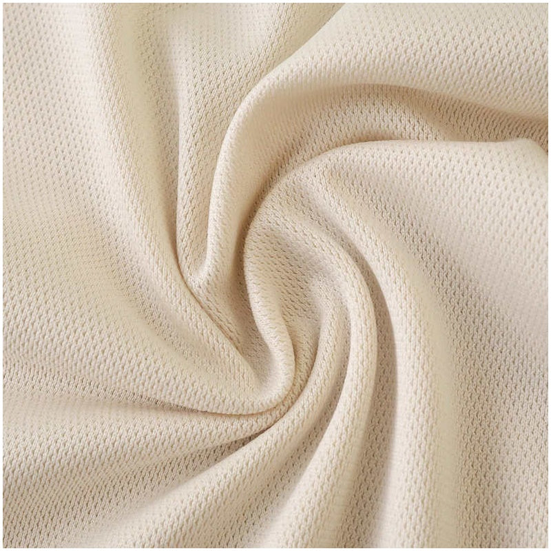 Liverpool Away Jersey 2025/26 - Women