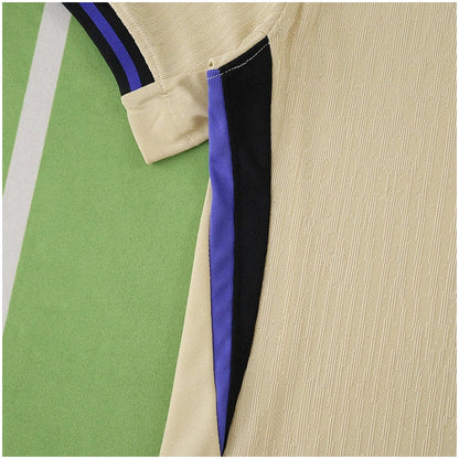 Barcelona x Kobe Bryant Away Player Jersey 2025/26