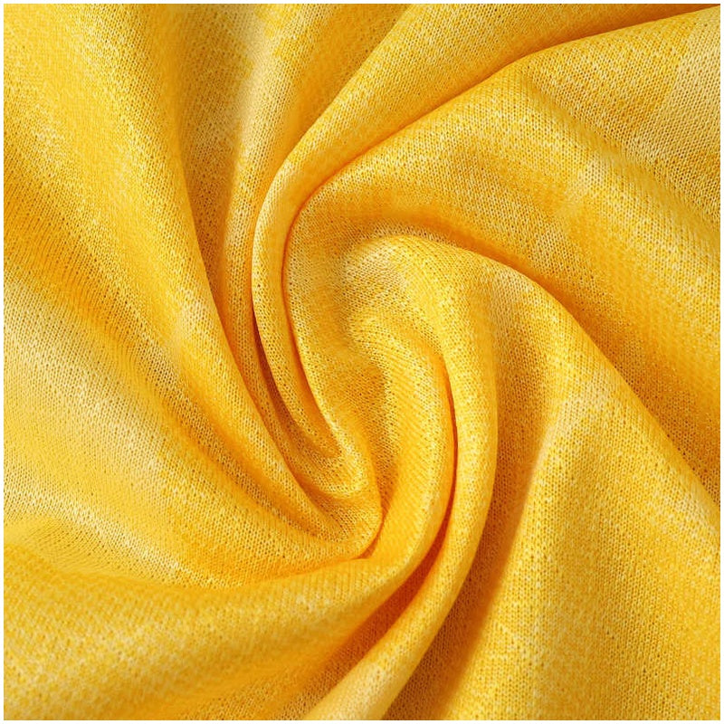 AC Milan Third Jersey 2025/26 - Player Version