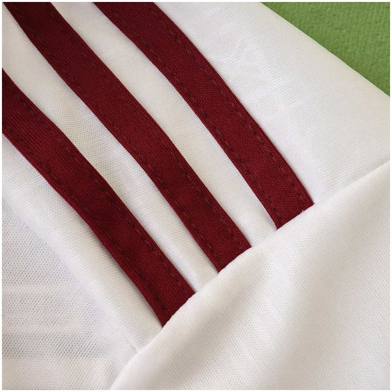 Kids Arsenal Third Kit 2025/26