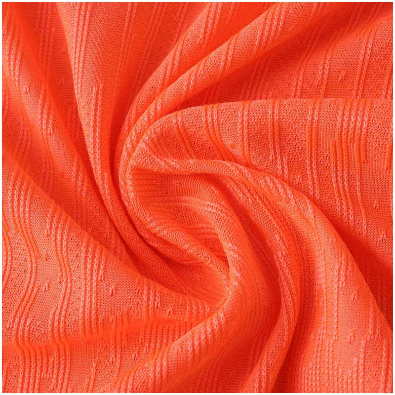 Barcelona Player Jersey Third 2025/26