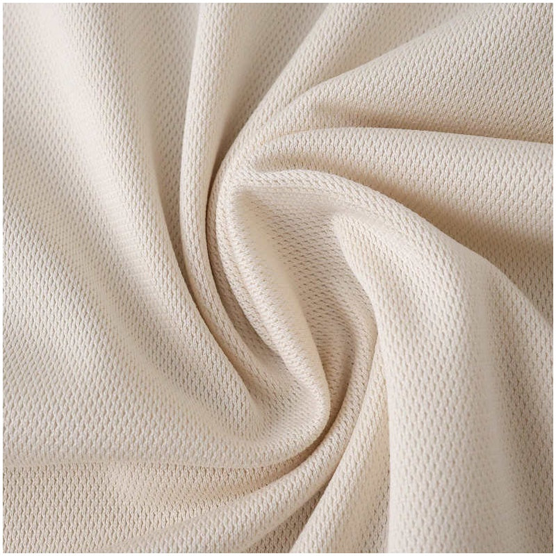 Liverpool Away Jersey 2025/26