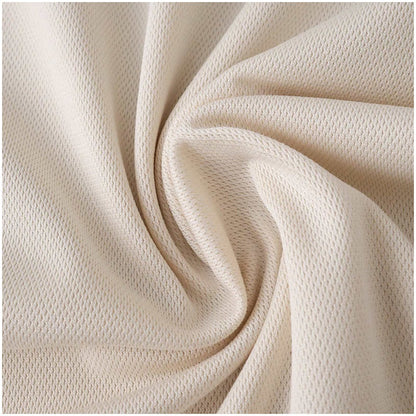 Liverpool Away Jersey 2025/26