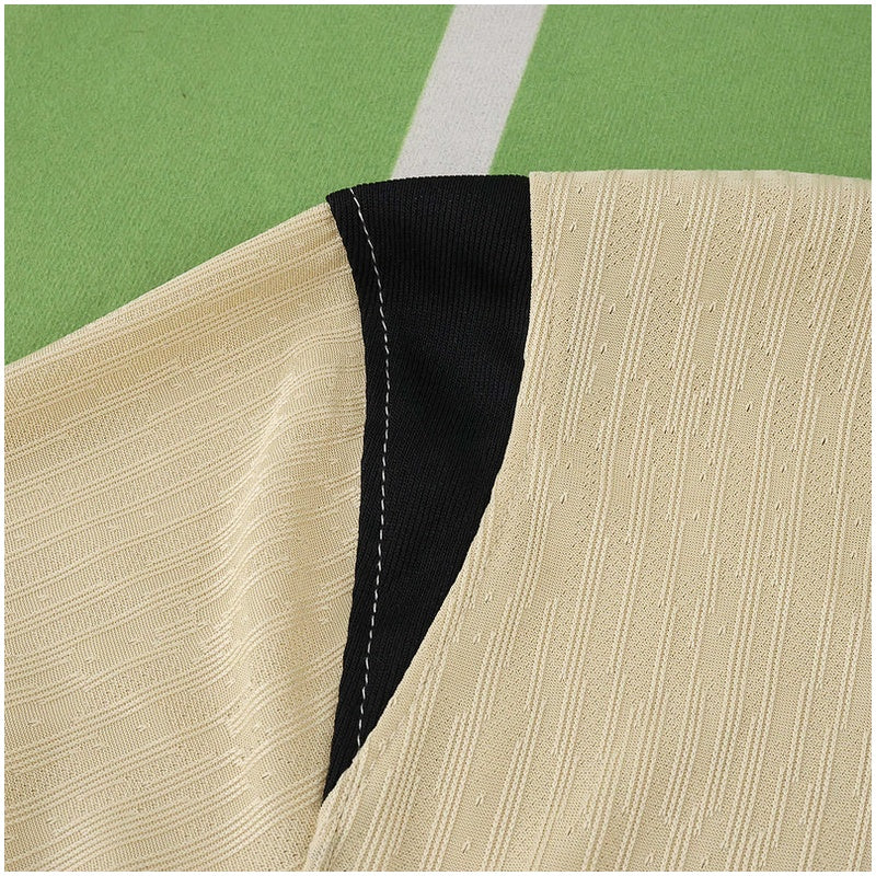 Barcelona x Kobe Bryant Away Player Jersey 2025/26