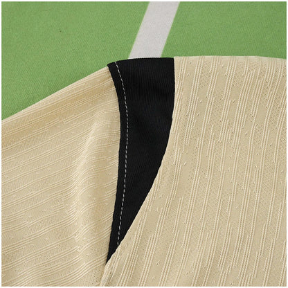 Barcelona x Kobe Bryant Away Player Jersey 2025/26