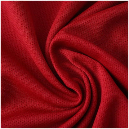 Liverpool Home Jersey 2025/26 - CHAMPIONS 24/25 & Gold Trophy