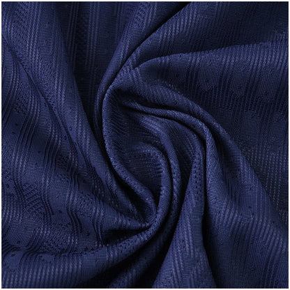 Atletico Madrid 25/26 Away Jersey - Player Version