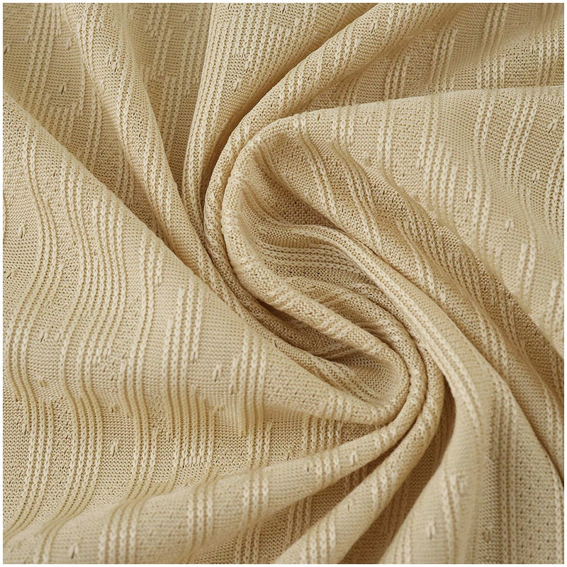 Barcelona x Kobe Bryant Away Player Jersey 2025/26