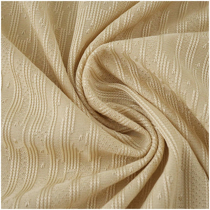 Barcelona x Kobe Bryant Away Player Jersey 2025/26