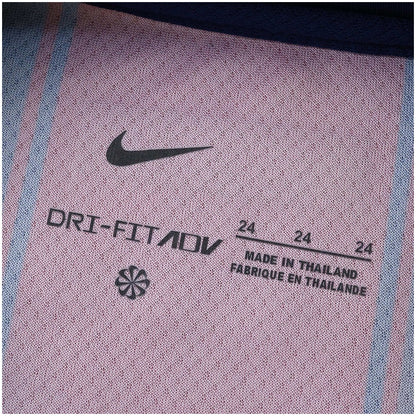 Kids Barcelona Home Kit 2025/26