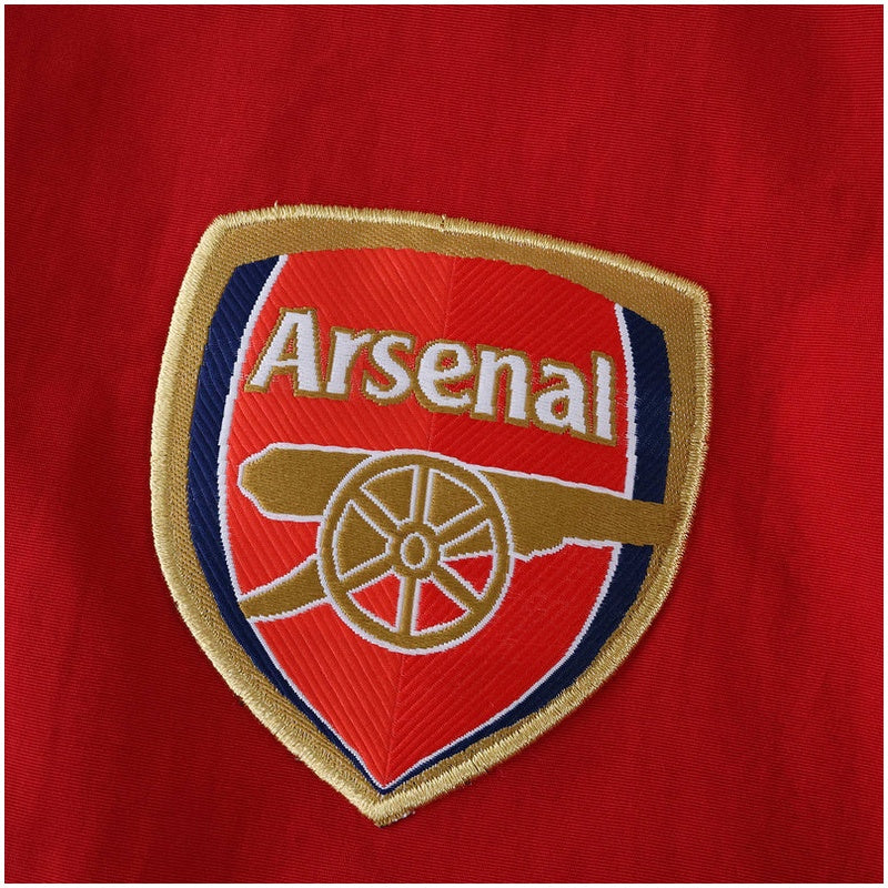 Arsenal 25/26 Windbreaker I