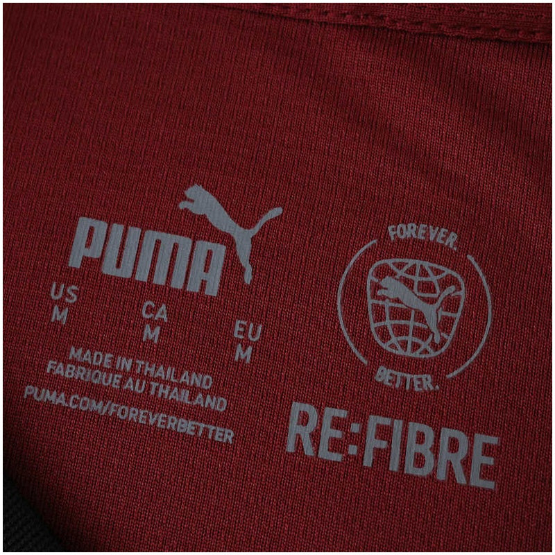 Galatasaray Third Jersey 2025/26