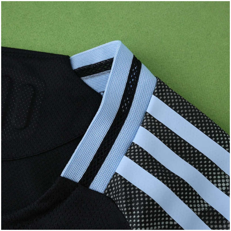 Aston Villa Player Jersey Away 2025/26