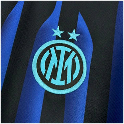COMBO Inter Milan 2025/26 Jerseys