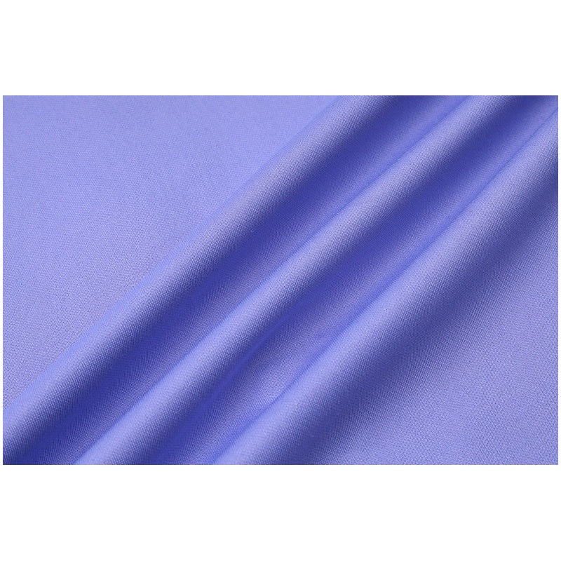 Liverpool 24/25 Half-Zip Tracksuit I