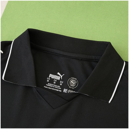 Manchester City Away Jersey 2025/26 - Women's