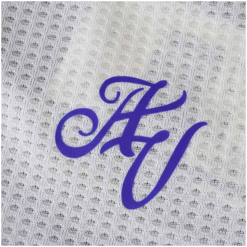 Aston Villa Player Jersey Third 2025/26