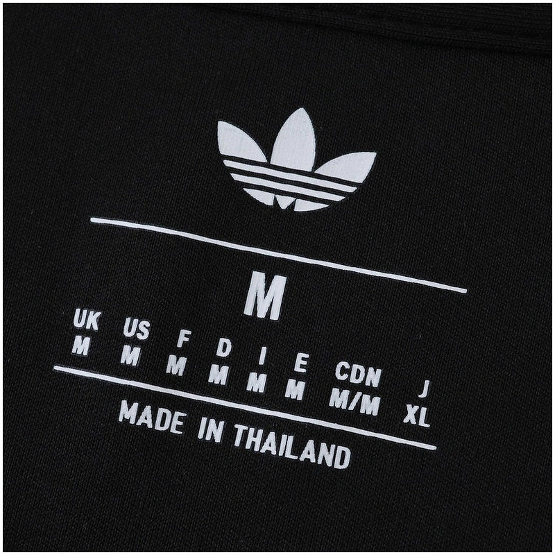 Liverpool Goalkeeper Black Jersey 2025/26